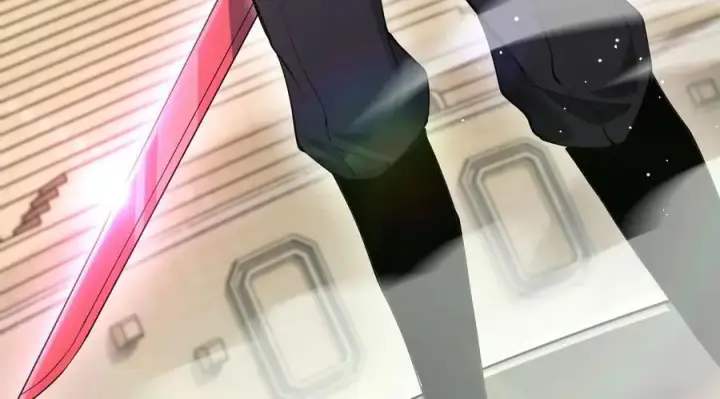 《家族影子的背叛》36 获得新能力图128
