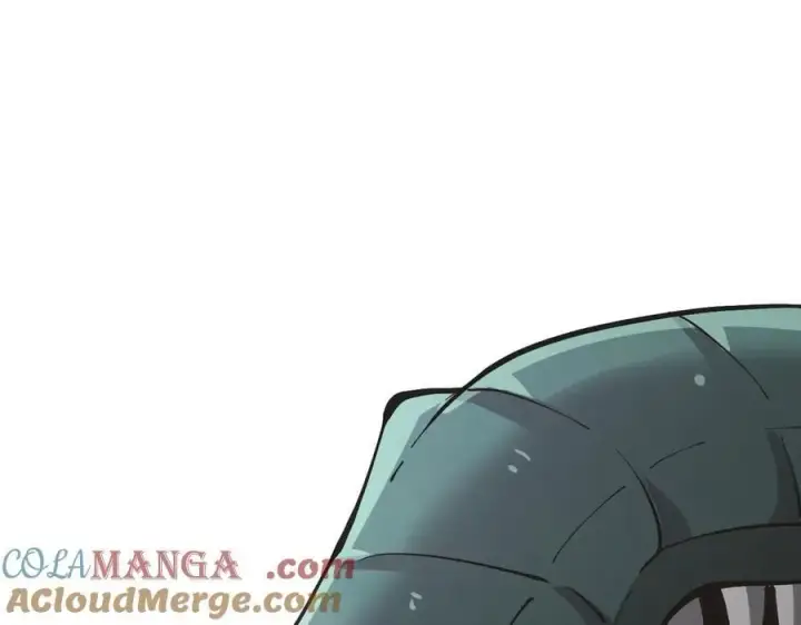 《家族影子的背叛》36 获得新能力图145