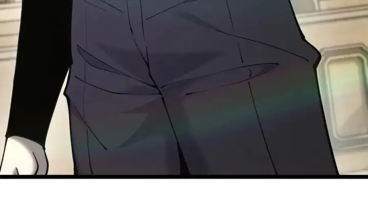 《家族影子的背叛》36 获得新能力图152