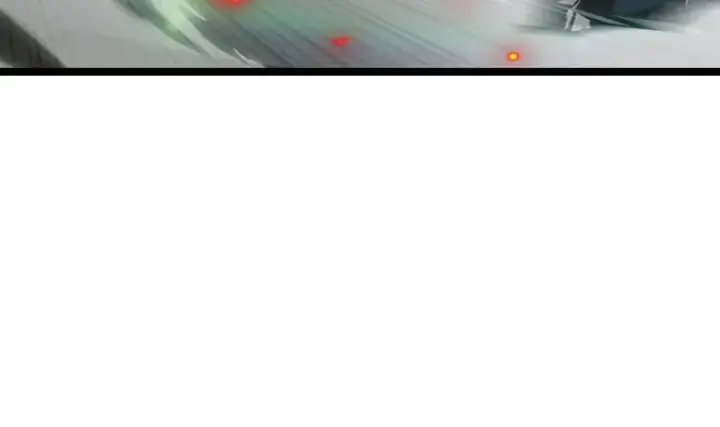 《家族影子的背叛》36 获得新能力图44