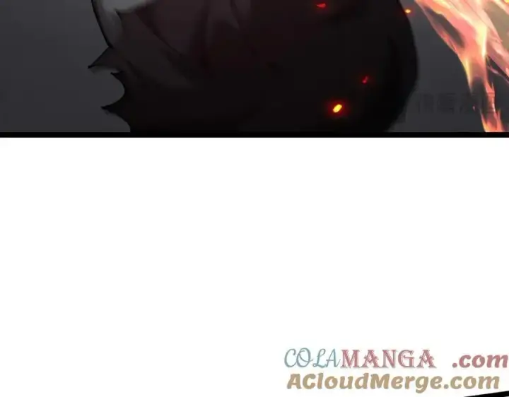 《家族影子的背叛》36 获得新能力图61