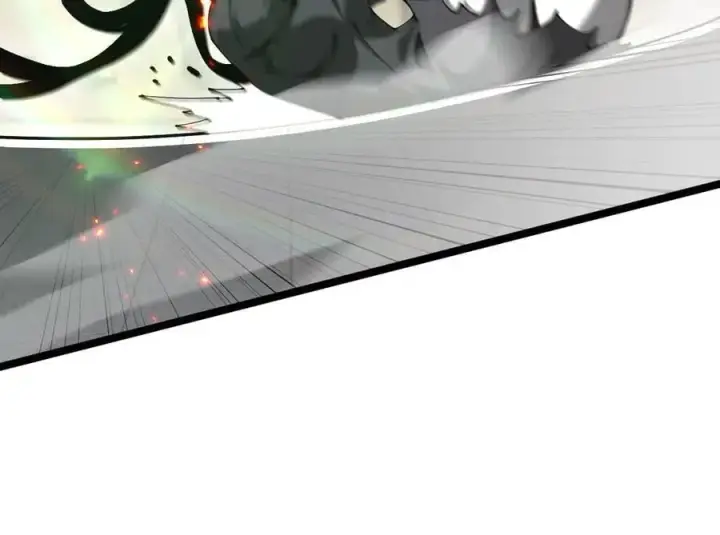 《家族影子的背叛》36 获得新能力图64