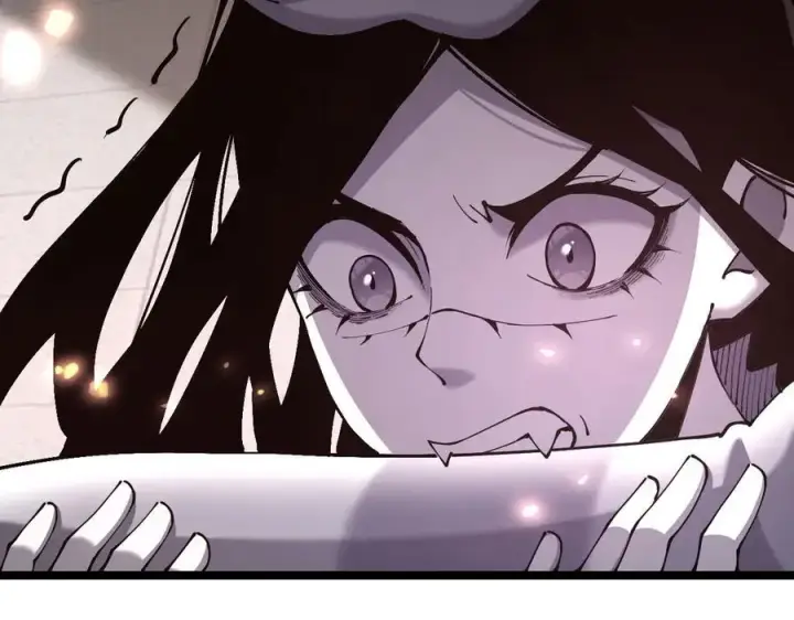 《家族影子的背叛》36 获得新能力图76