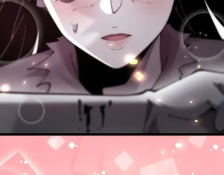 《家族影子的背叛》36 获得新能力图79