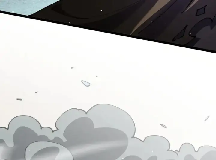 《家族影子的背叛》37 魔龙进化图116