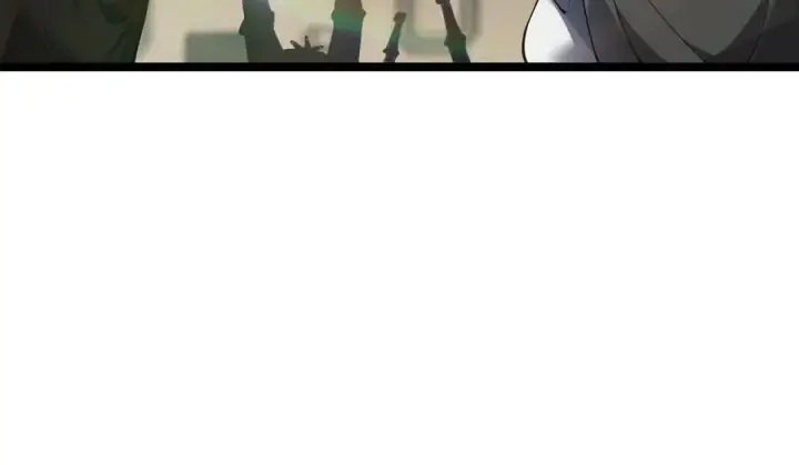 《家族影子的背叛》37 魔龙进化图168