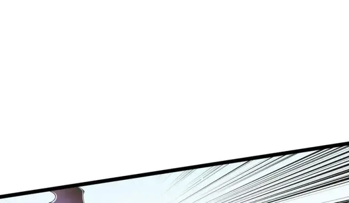 《家族影子的背叛》37 魔龙进化图174
