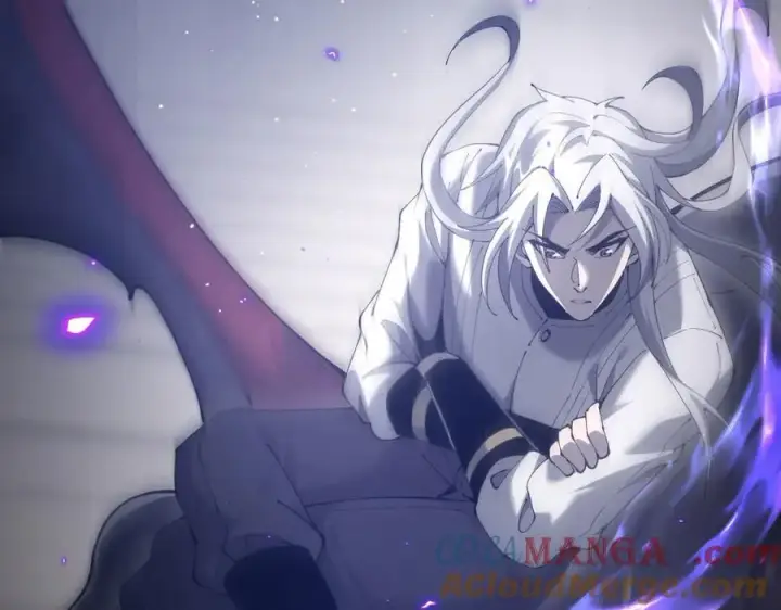 《家族影子的背叛》37 魔龙进化图185