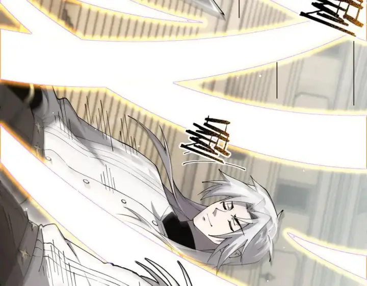 《家族影子的背叛》37 魔龙进化图19