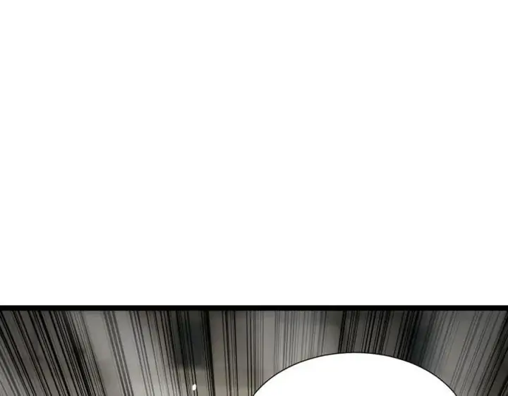《家族影子的背叛》37 魔龙进化图32