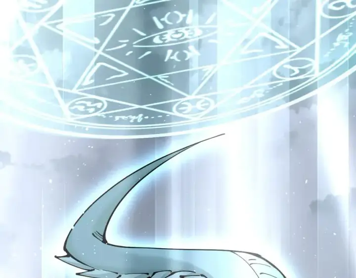 《家族影子的背叛》37 魔龙进化图66