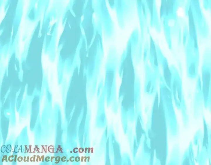 《家族影子的背叛》37 魔龙进化图89