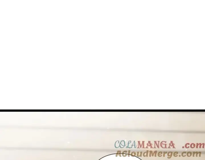 《家族影子的背叛》38 露娜vs威廉图121