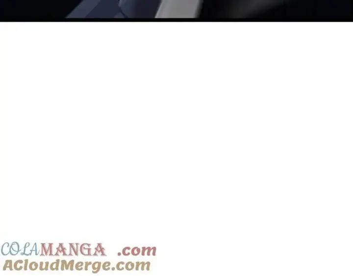 《家族影子的背叛》38 露娜vs威廉图73
