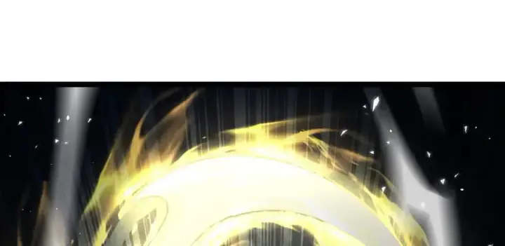 《家族影子的背叛》38 露娜vs威廉图74