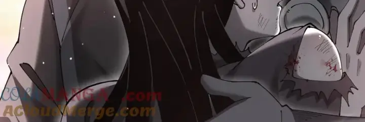 《家族影子的背叛》39 救赎莱莎图121