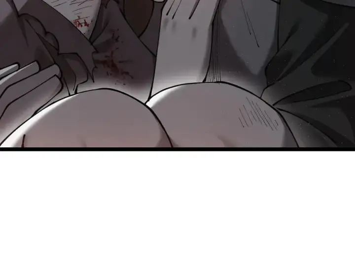 《家族影子的背叛》39 救赎莱莎图152
