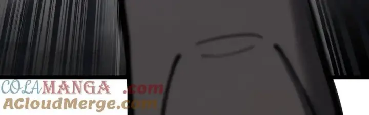 《家族影子的背叛》39 救赎莱莎图181