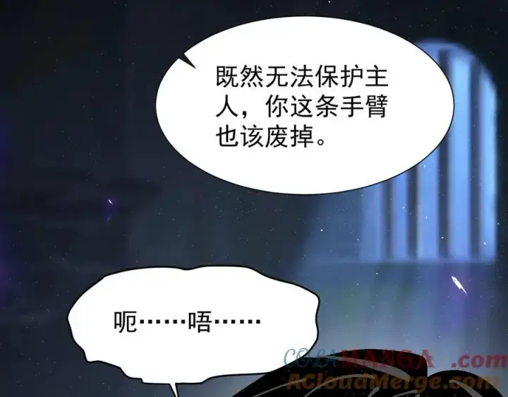 《家族影子的背叛》39 救赎莱莎图29
