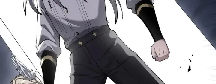 《家族影子的背叛》39 救赎莱莎图46