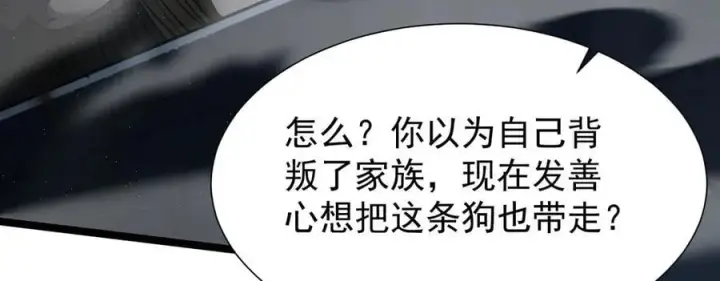 《家族影子的背叛》39 救赎莱莎图67