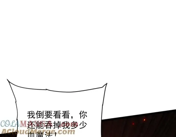 《家族影子的背叛》40 冠军争夺战图165