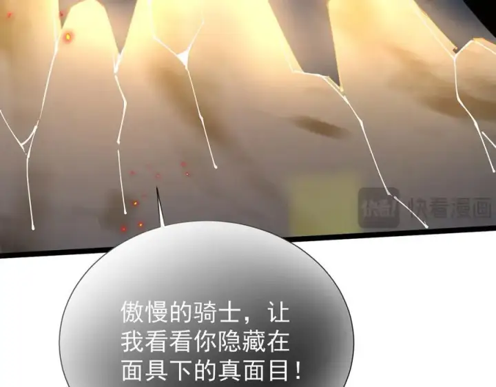 《家族影子的背叛》40 冠军争夺战图202