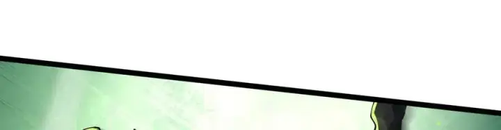 《家族影子的背叛》41 势均力敌图144