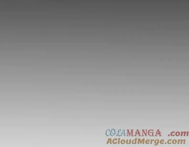 《家族影子的背叛》41 势均力敌图157