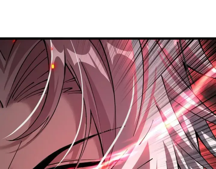 《家族影子的背叛》41 势均力敌图179