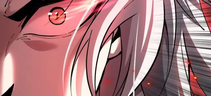 《家族影子的背叛》41 势均力敌图180