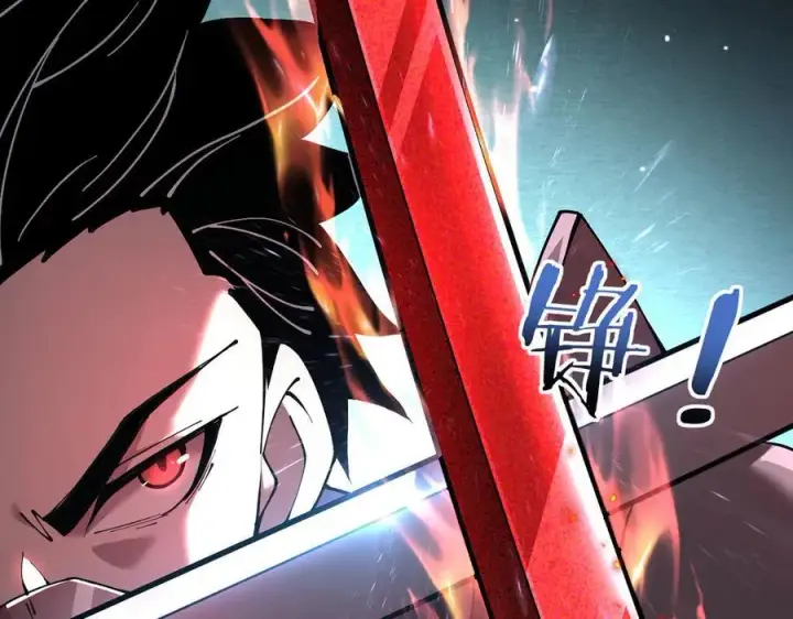 《家族影子的背叛》41 势均力敌图30
