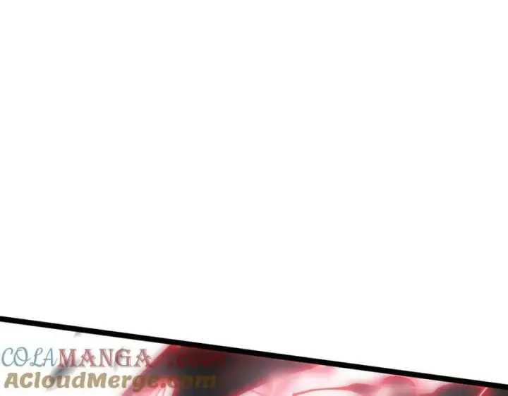 《家族影子的背叛》41 势均力敌图37