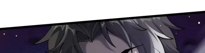 《家族影子的背叛》41 势均力敌图48