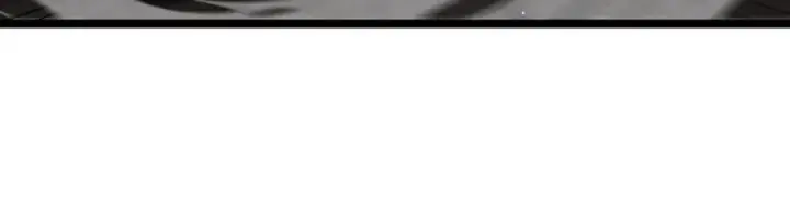 《家族影子的背叛》41 势均力敌图52