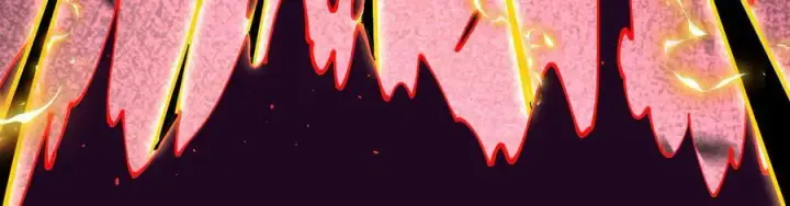 《家族影子的背叛》41 势均力敌图84