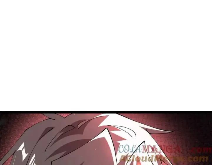 《家族影子的背叛》42 携手作战图105