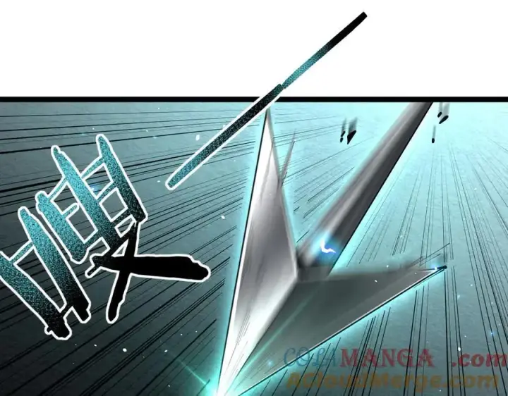 《家族影子的背叛》42 携手作战图25