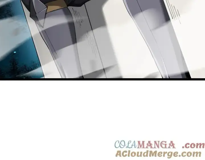 《家族影子的背叛》42 携手作战图97