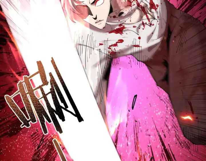 《家族影子的背叛》第43话 准备压制血魔图111