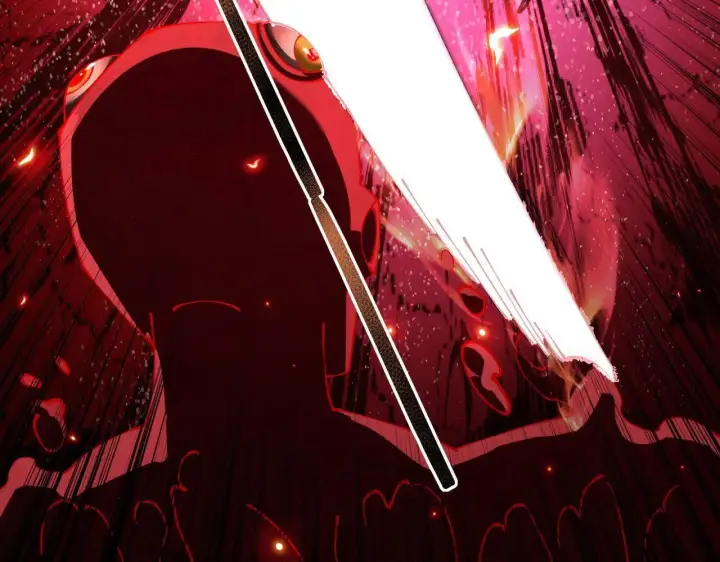 《家族影子的背叛》第43话 准备压制血魔图112