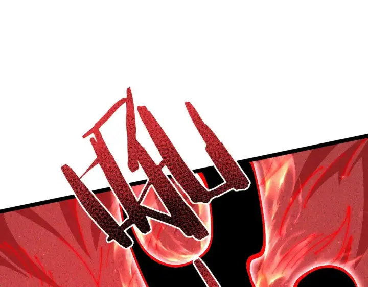 《家族影子的背叛》第43话 准备压制血魔图119