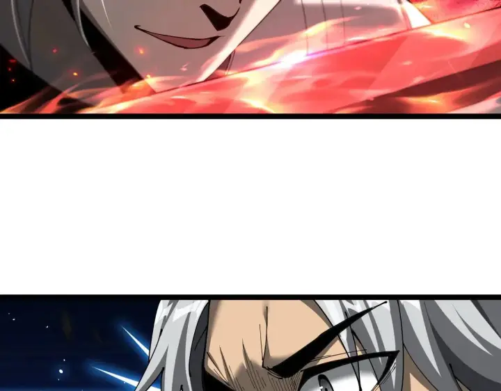 《家族影子的背叛》第43话 准备压制血魔图41