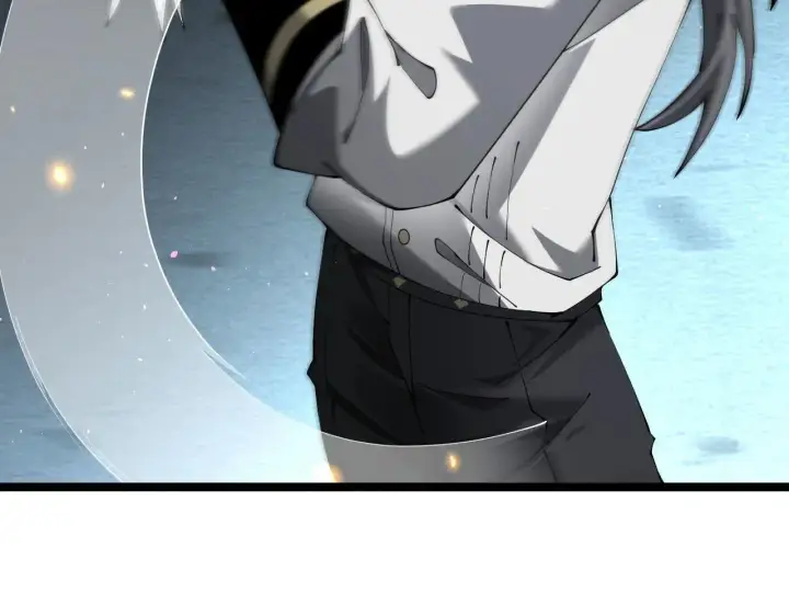 《家族影子的背叛》第43话 准备压制血魔图55
