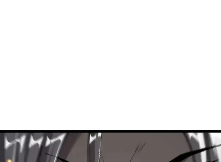 《家族影子的背叛》第43话 准备压制血魔图56