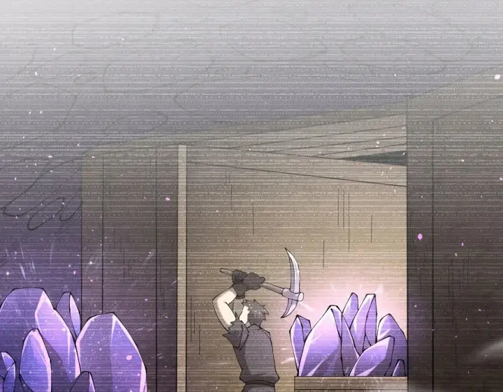 《家族影子的背叛》第43话 准备压制血魔图6