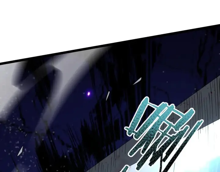 《家族影子的背叛》第43话 准备压制血魔图85