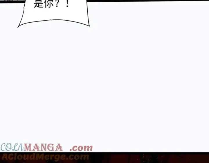 《家族影子的背叛》44 横生枝节图121