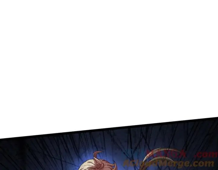 《家族影子的背叛》45 制服血魔图109