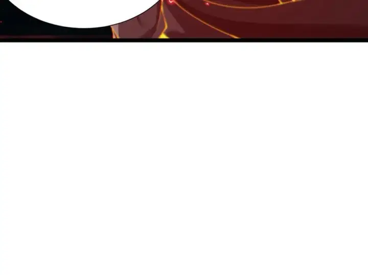 《家族影子的背叛》45 制服血魔图124